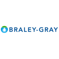 Braley-gray & associates