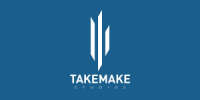 Takemake studios di demis boato