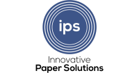 Paper Innovation Ltd