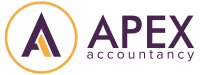 Apex accountants pty ltd