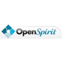 Openspirit corporation