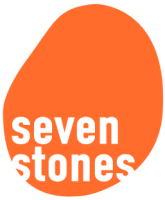 Seven stones inc.