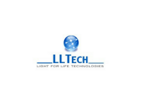 Lltech - light for life technologies