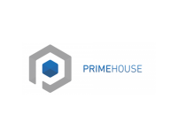 Prime house