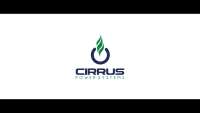 Cirrus power systems
