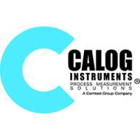 Calog instruments
