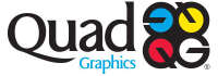 National mail graphics corporation