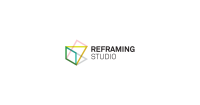 Reframing studio
