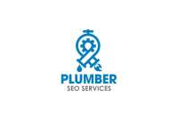 Seo plumber pro