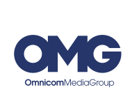 Resolution media germany (omnicom media group)
