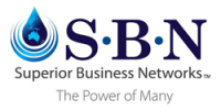 Superior business networks
