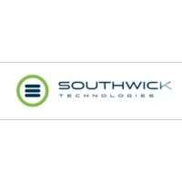 Southwick technologies