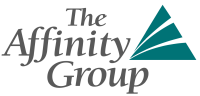 The affinity advisory group, llc