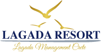 Lagada resort