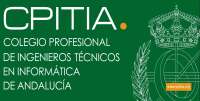 Colegio profesional de ingenieros técnicos en informática de andalucía (cpitia)