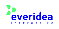 Everidea interactive