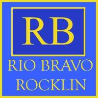 Rio bravo rocklin