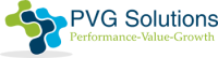 Pvg solutions
