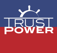 Trustpower unternehmens- und personalberatung