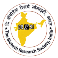 The biotech research society, india-vit