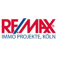 Re/max immo projekte - köln