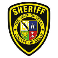 Bexar County Sheriff Office