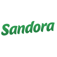 SanDora Digital Kreations Ltd.