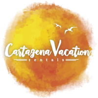 Cartagena vacation rentals office