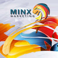 Minx marketing