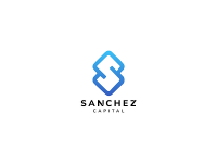 Sanchez designs