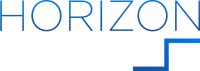 Horizon consulting services