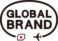 Global brand marketing , inc.
