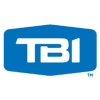 Tbi enterprises
