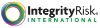 IntegrityRisk International