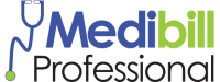 Medibill professionals