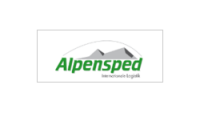 Alpensped