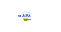 Dibba city guide