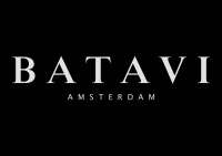 Batavi corporation bv