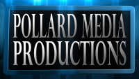 Pollard productions