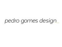 Pedro gomes design studio