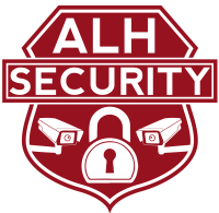 Alh security, inc.
