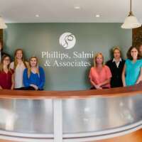 Phillips, salmi & associates, llc