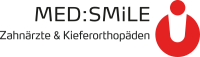 Med:smile - dr. jäger, dr. bitsch & partner - zahnärzte mannheim