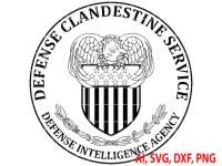 Defense intelligence service