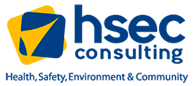 Hsec consulting