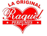 La Original Raquel Perfumes