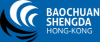 Baochuan shengda co., limited