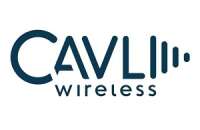 Cavli wireless