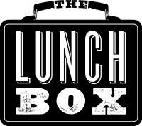 The lunchbox company