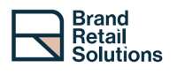 Branded retail solutions